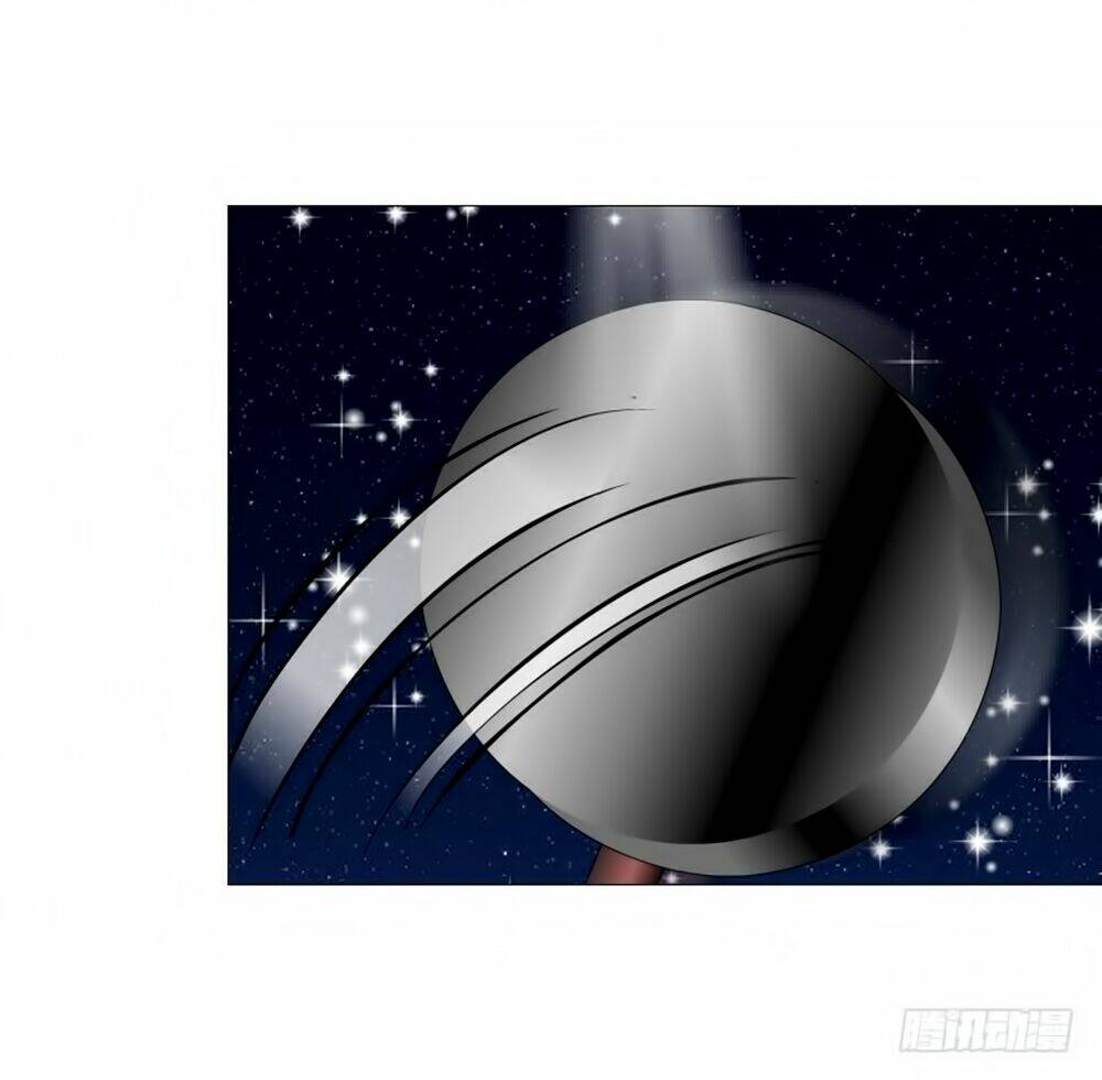 beauty and demon chapter 122 43