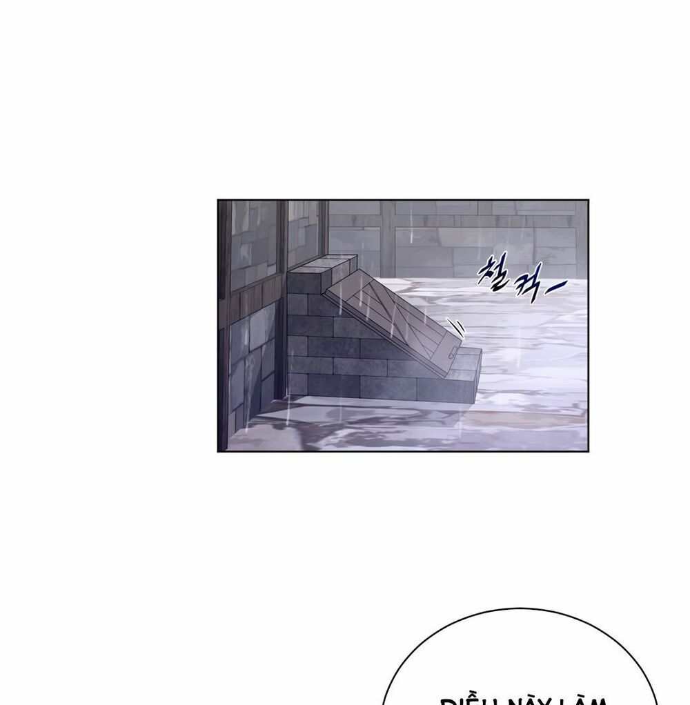 một nửa hoàn hảo chapter 77 36