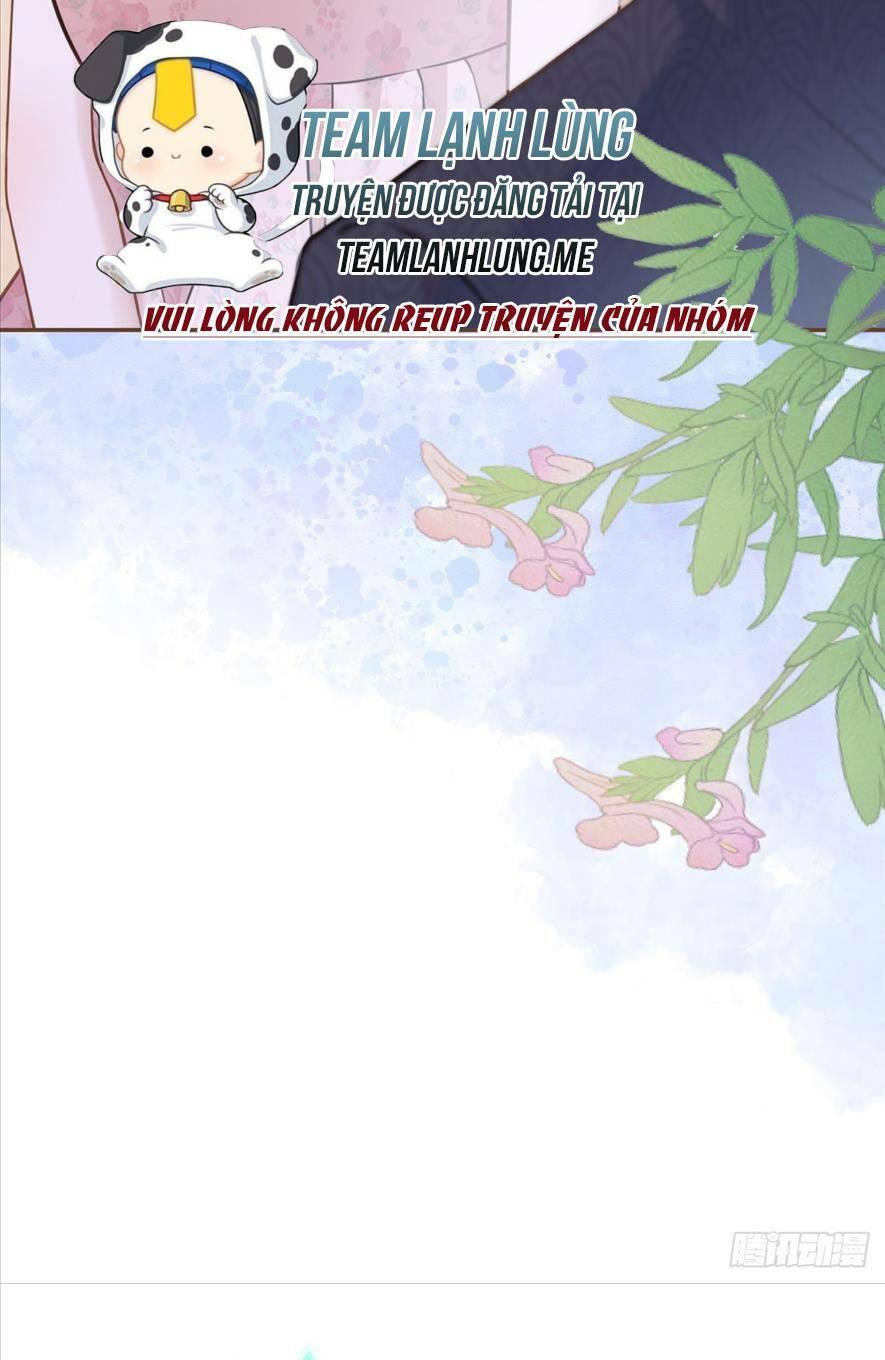 sau khi xuyên sách các nam chính hắc hoá ai cũng chiều chuộng ta chapter 2 18