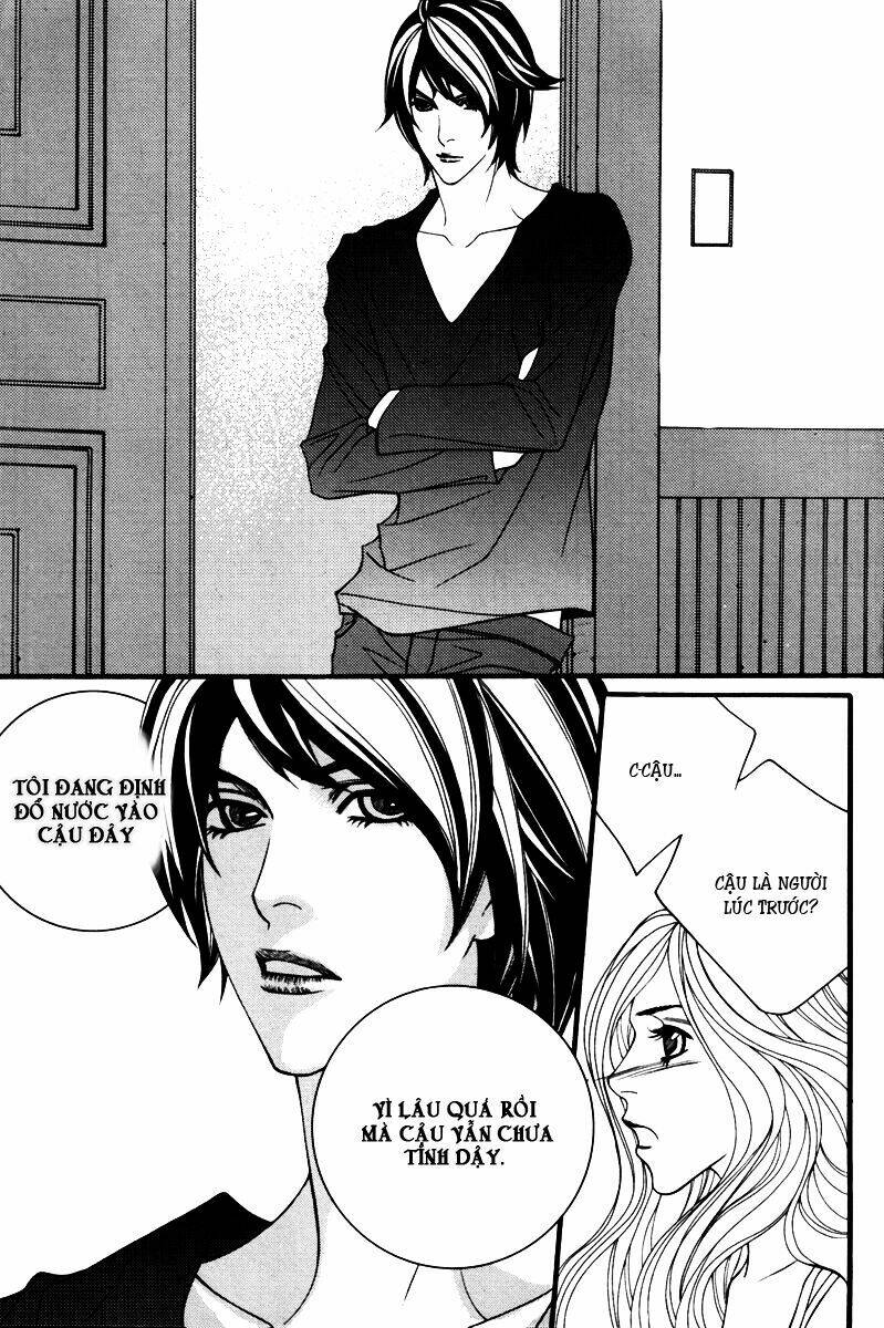 lost in london chapter 7 16