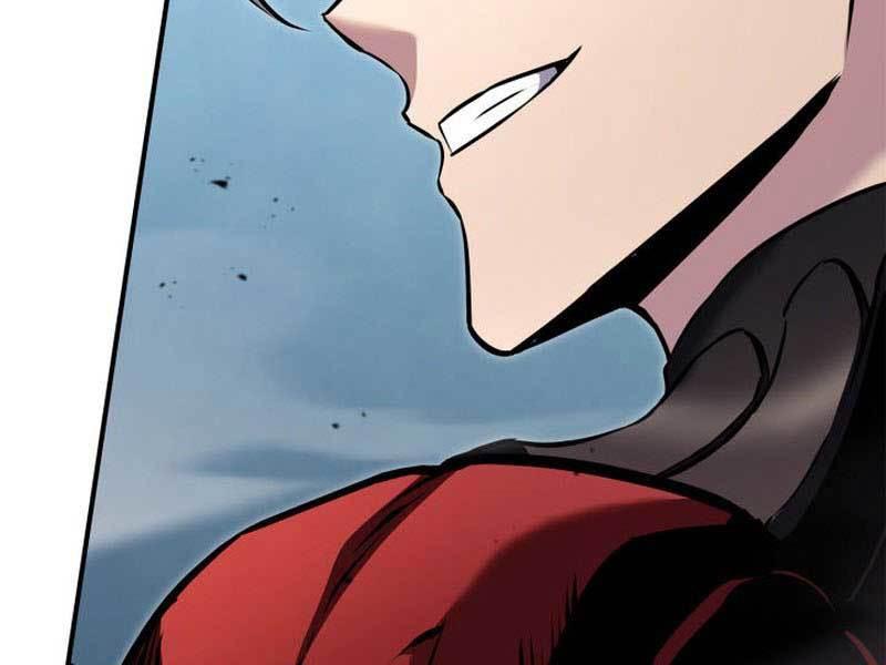 huyền thoại game thủ - tái xuất chapter 119 143