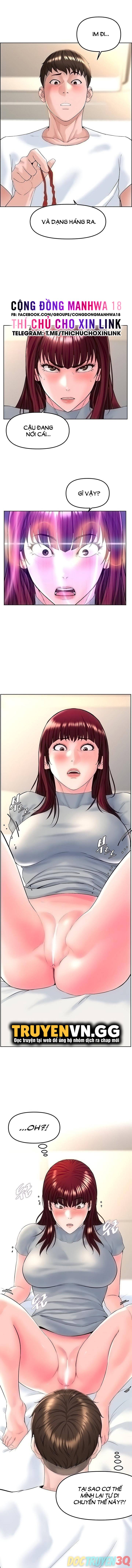 sóng âm thao túng chapter 15 12