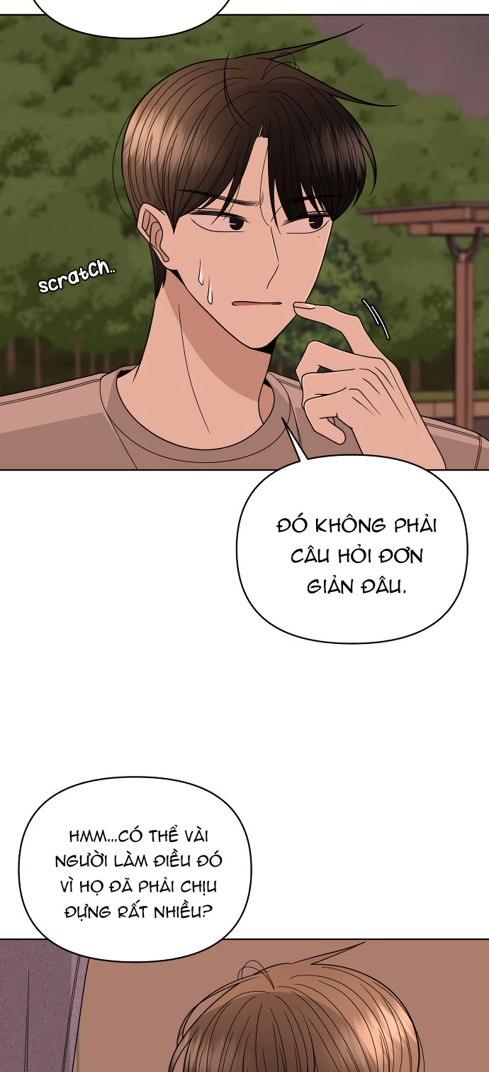 xin hãy xuất hiện chapter 28.2 14