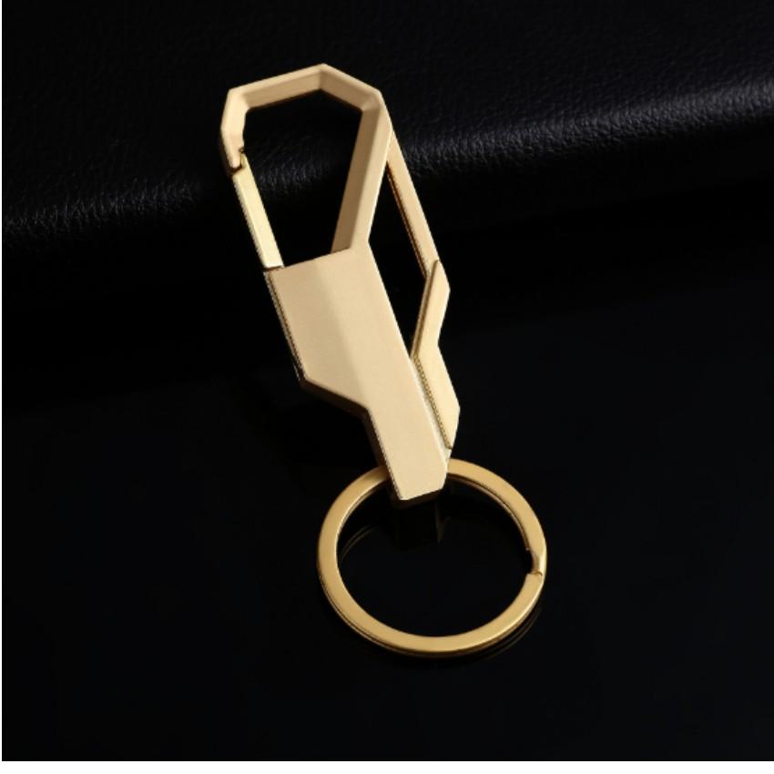 Móc Khóa Cao Cấp, Móc Khóa Nam 206591