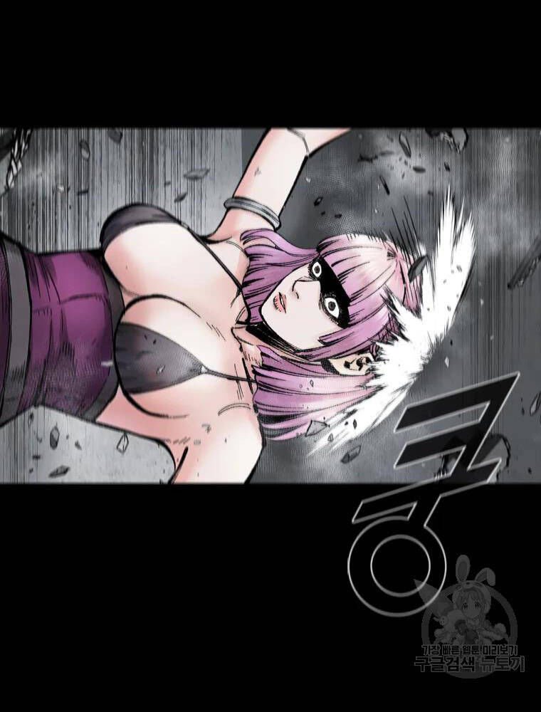 mật mã mê cung chapter 36 61