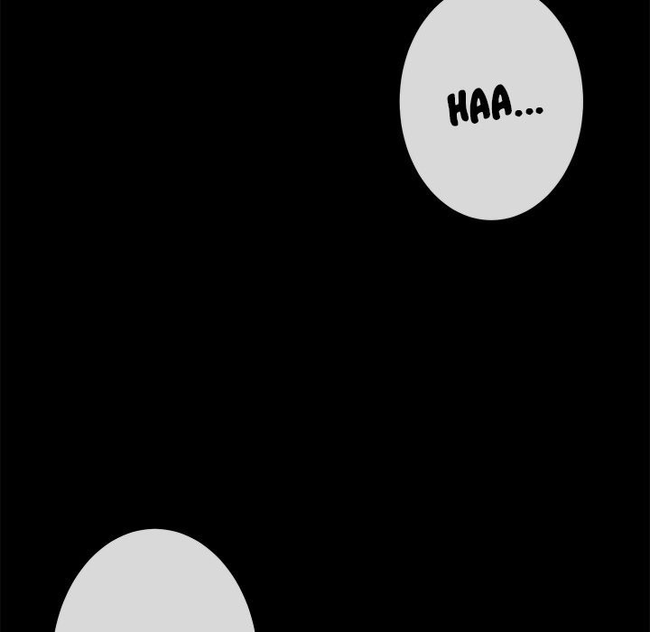 thirty two vs twenty chapter 15 80