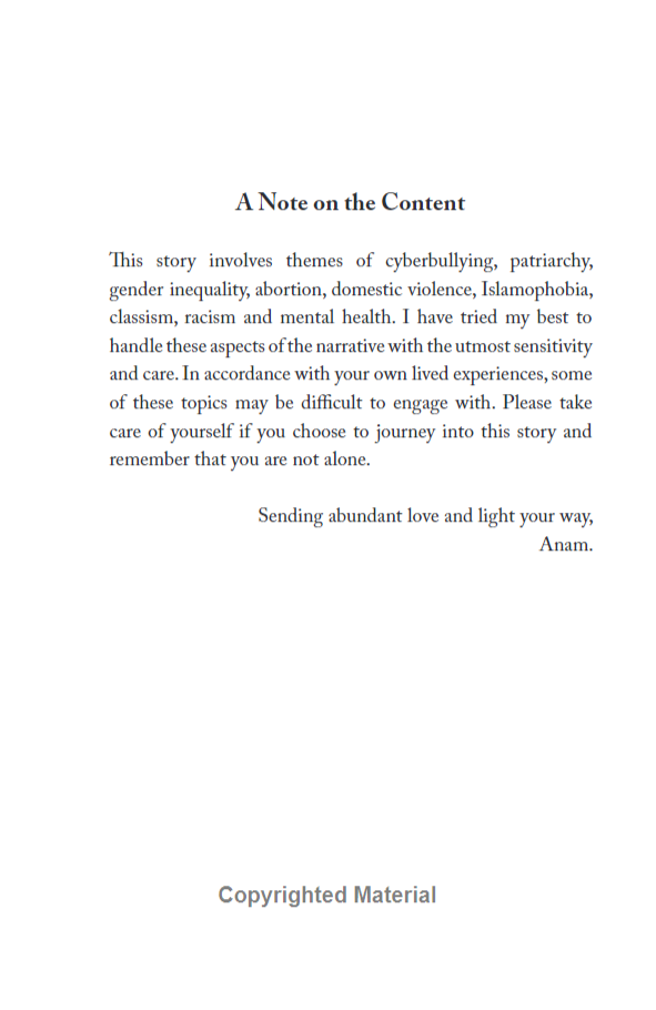 Sách ngoại văn: The Exes