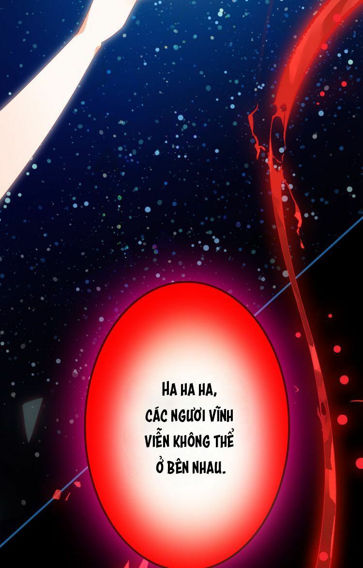 Ái Thượng Ngạo Kiều Long Vương Gia chapter 5 - Trang 16
