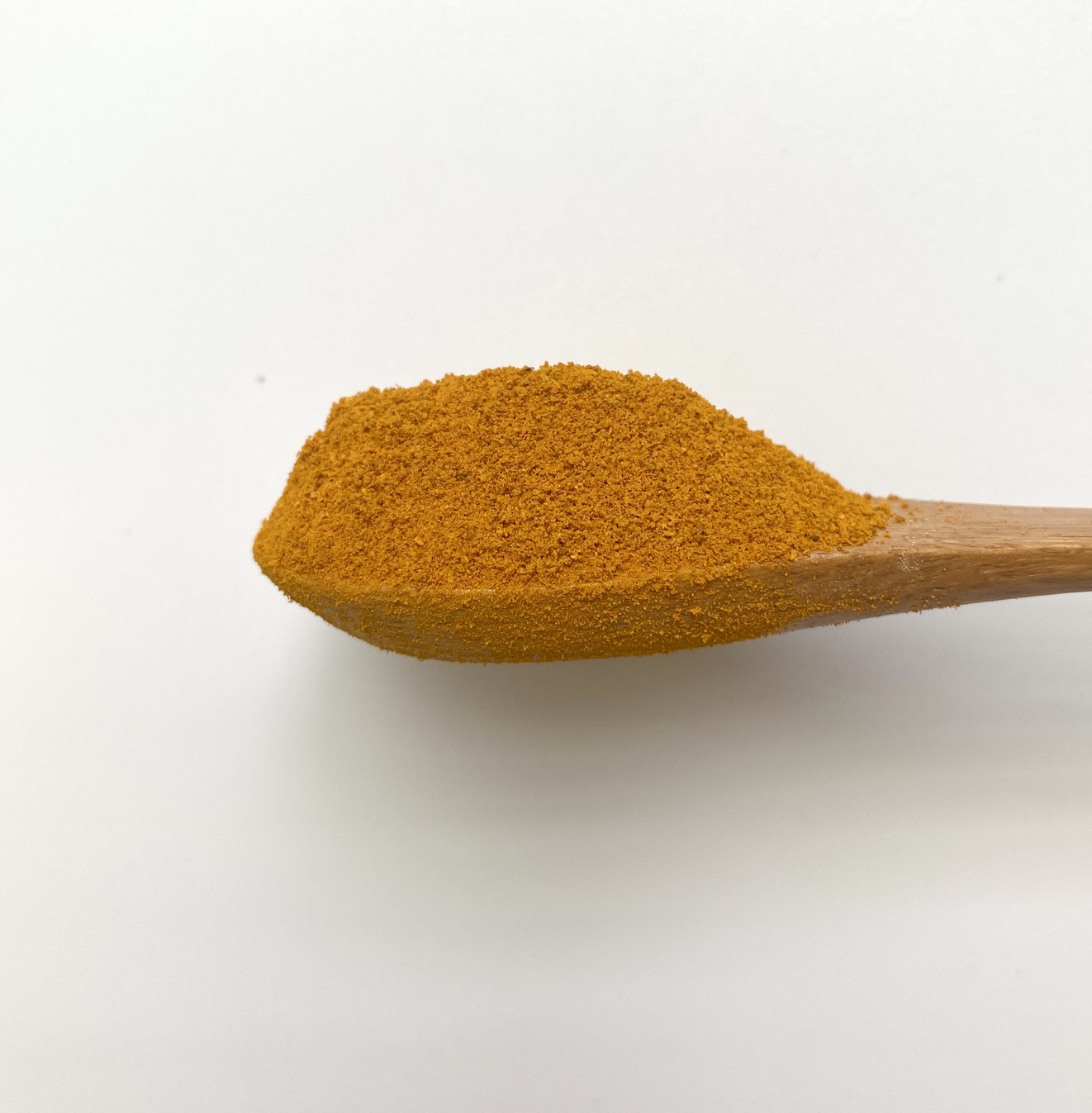 Bột Nghệ Hũ 125g