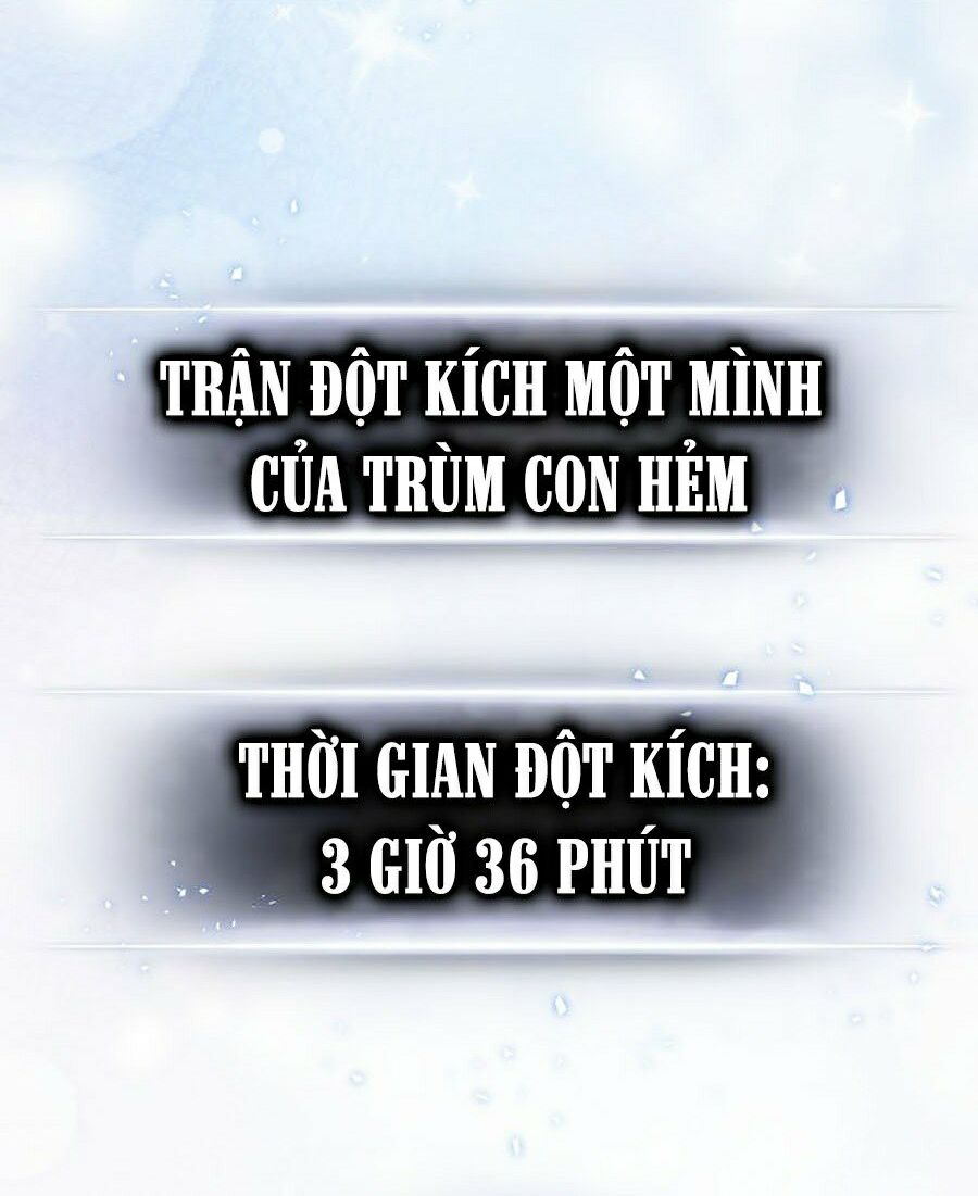 huyền thoại game thủ - tái xuất chapter 26 151