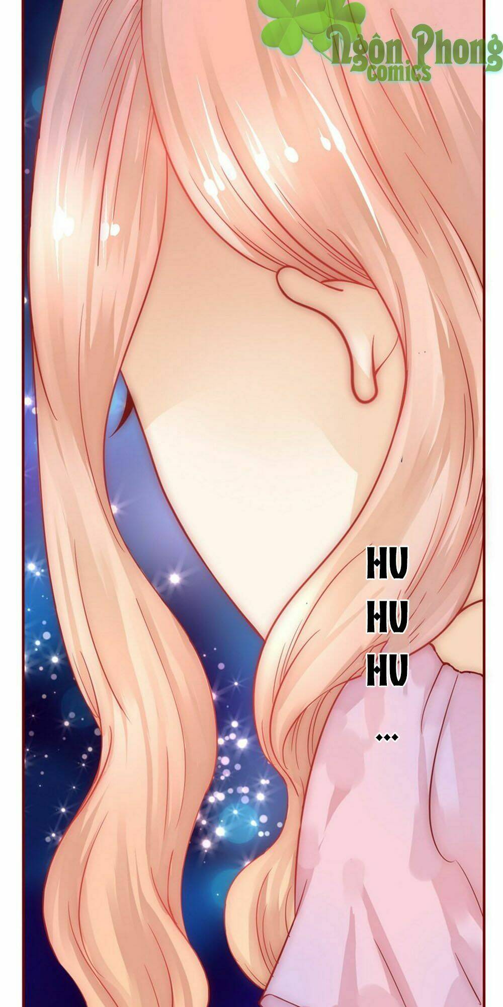 bá đạo tổng tài yêu tôi chapter 4 4