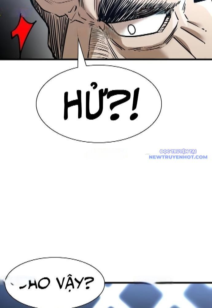 shark - cá mập chapter 328 58