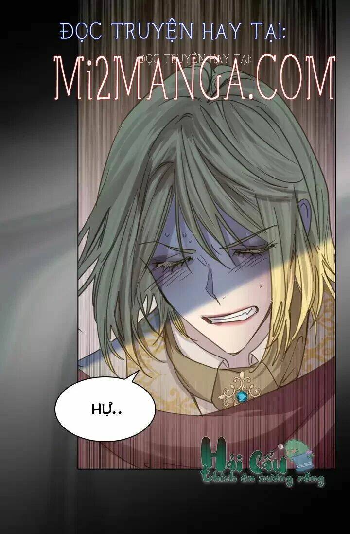 quy luật sinh tồn của nữ phụ chapter 58 9