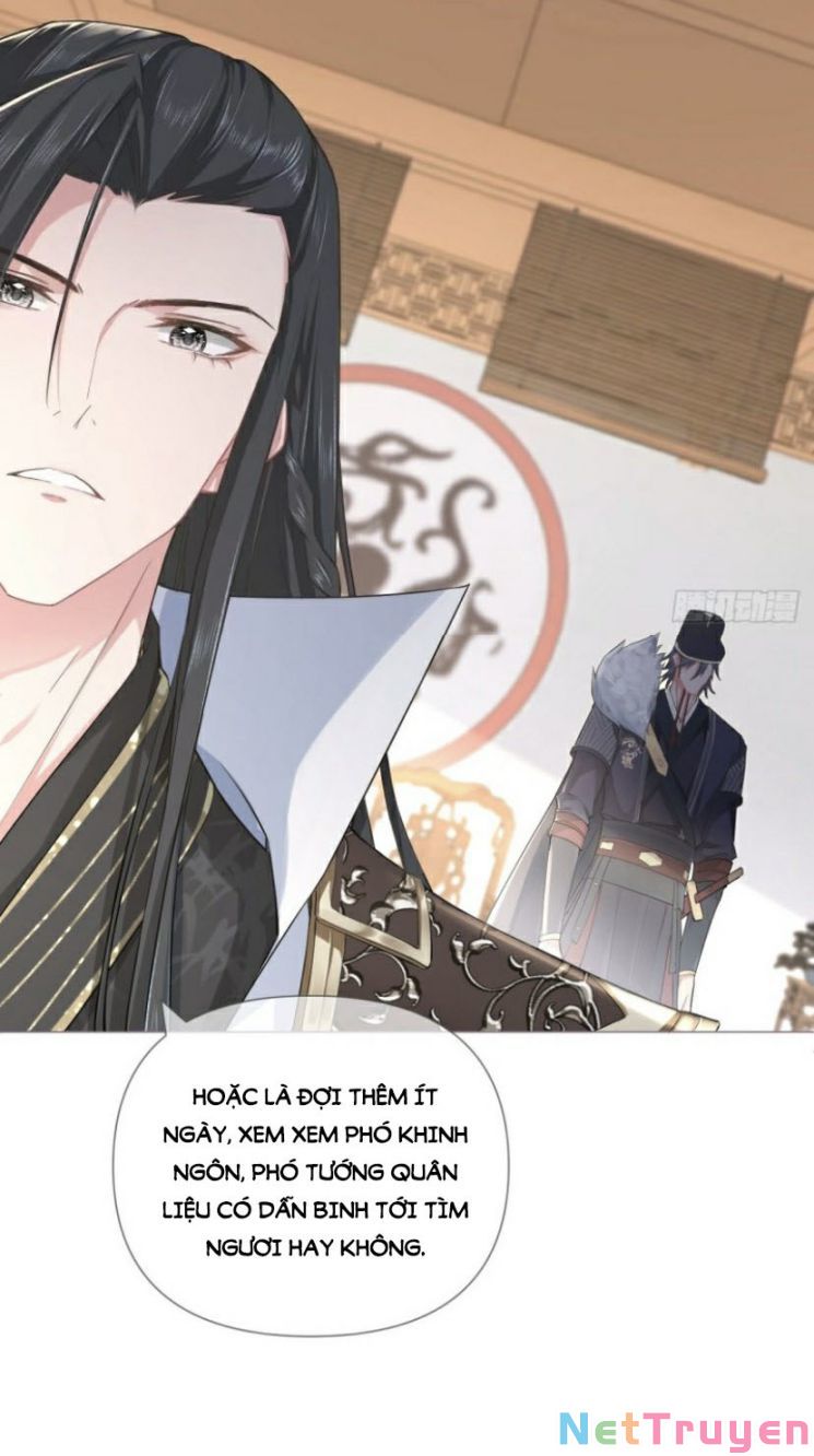 nhập mộ chi thần chapter 33 9
