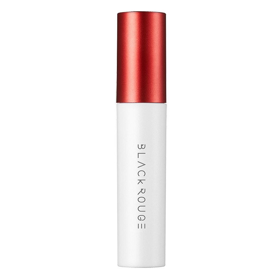 Son Kem Black Rouge Cotton Lip Color