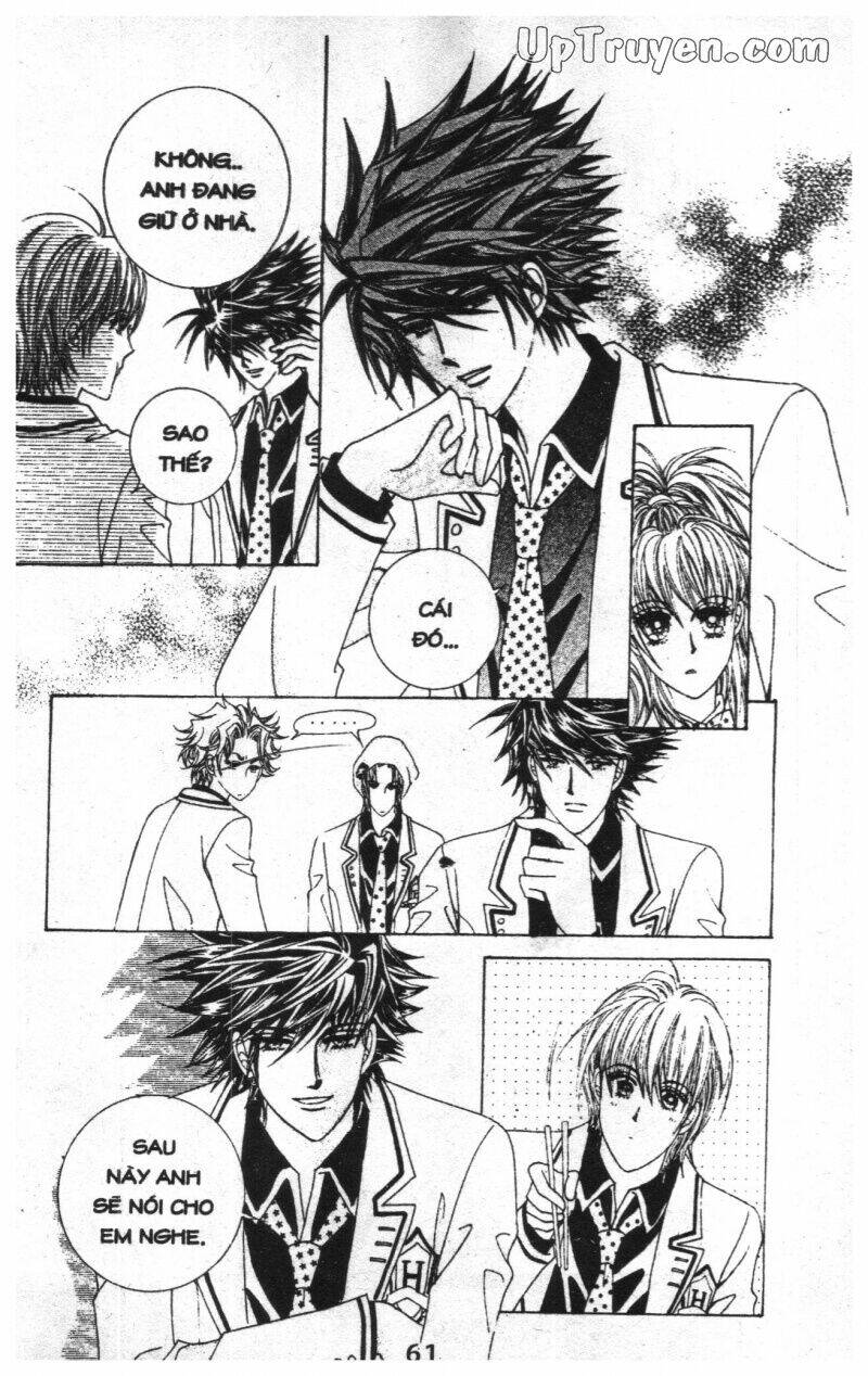 dạ khúc chapter 8 61