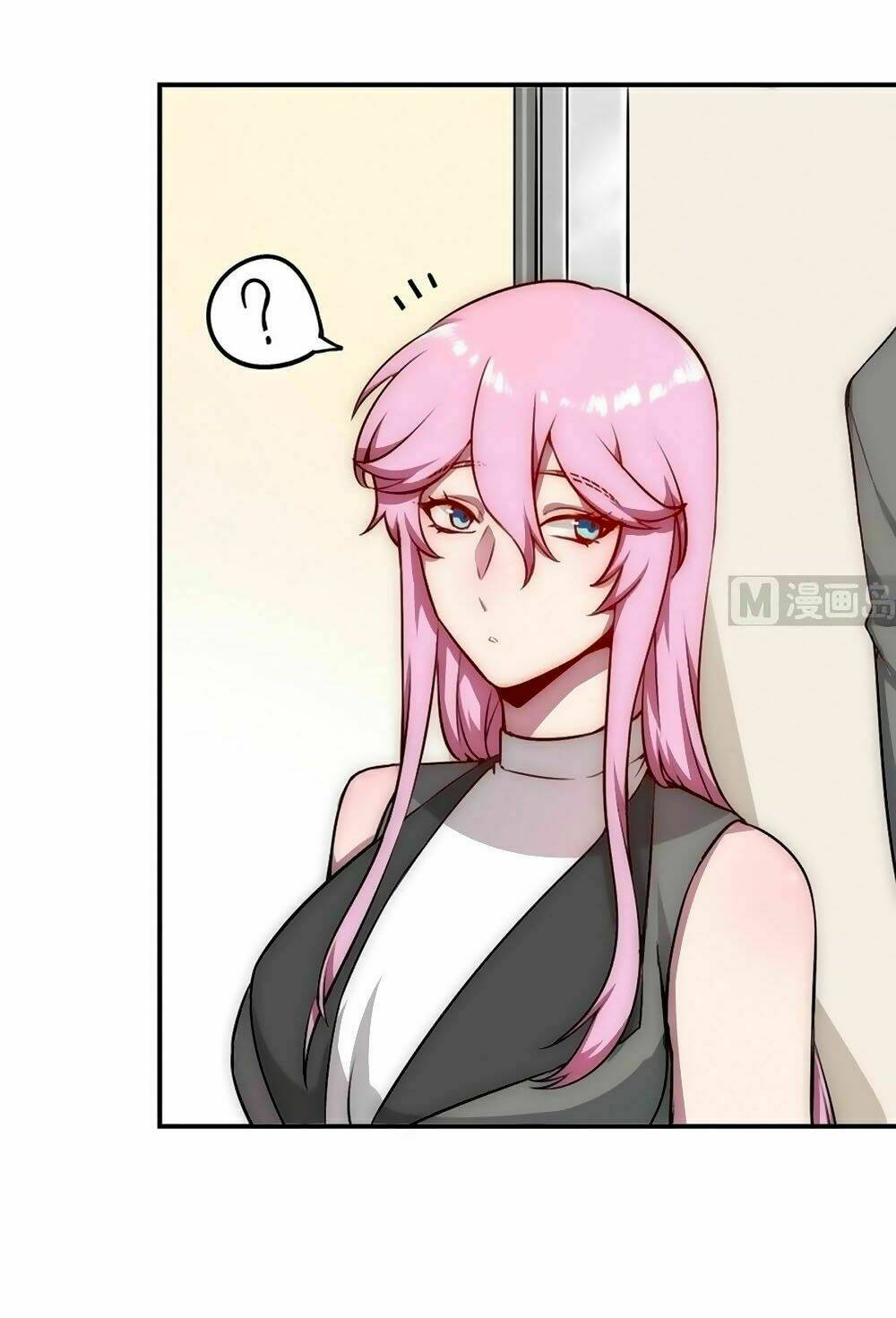 bám lấy nam thần bất chấp thời tiết chapter 28 8