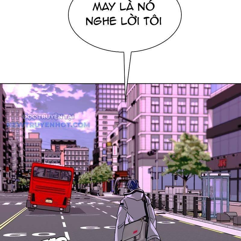 tận thế cũng chỉ là trò chơi chapter 36 149