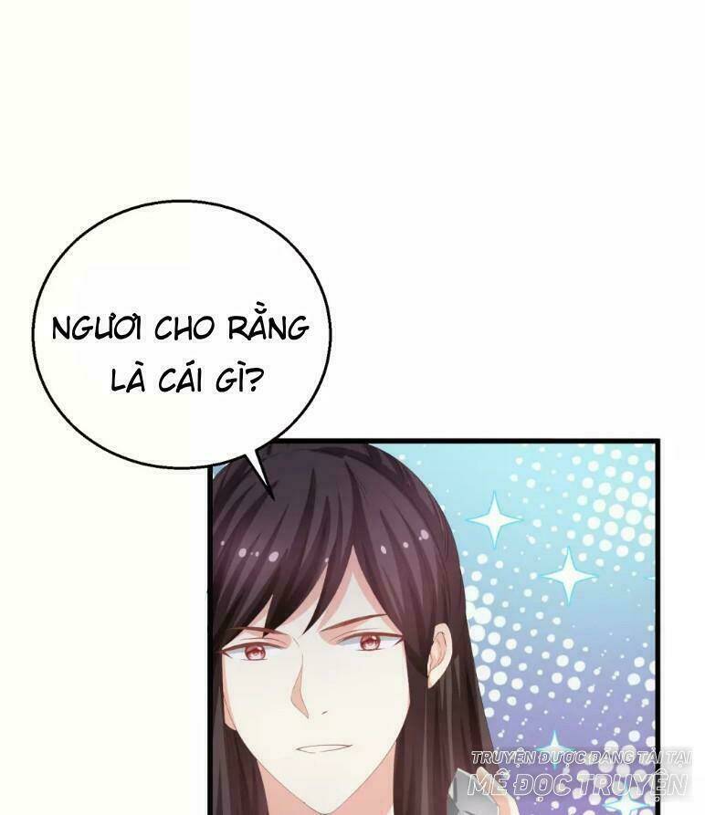 mau xuyên hướng dẫn tự cứu vật hi sinh nữ phụ chapter 12 31