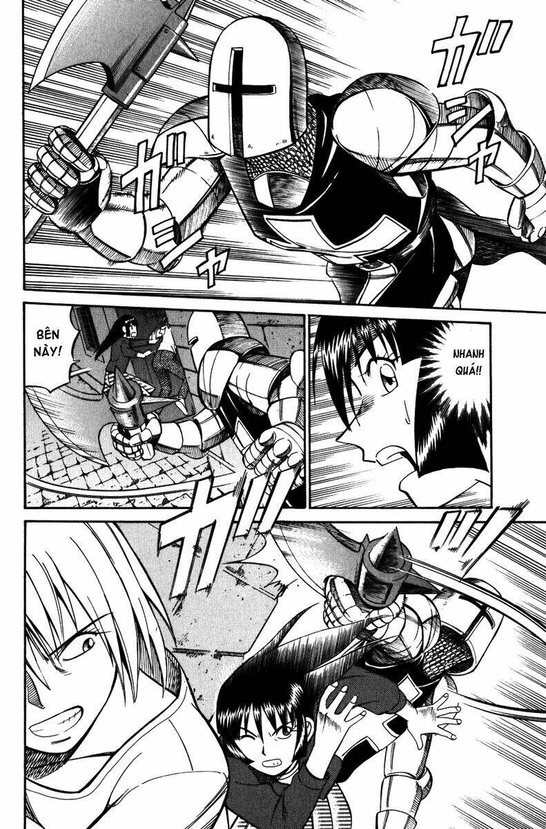 c.m.b. chapter 7.2 5