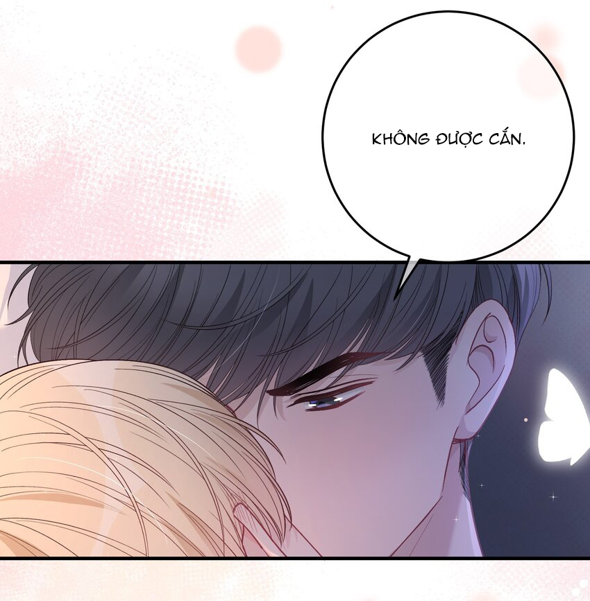 trước và sau ly hôn! chapter 85 30