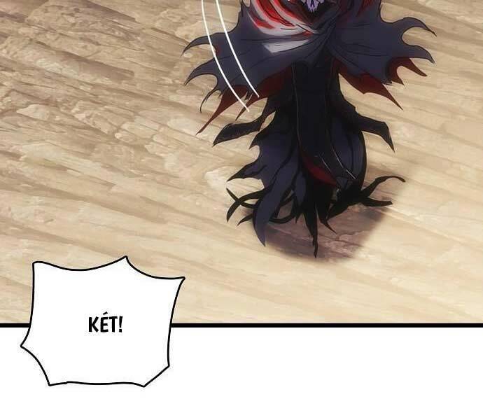 Bản Năng Hồi Quy Của Chó Săn Chapter 23 35