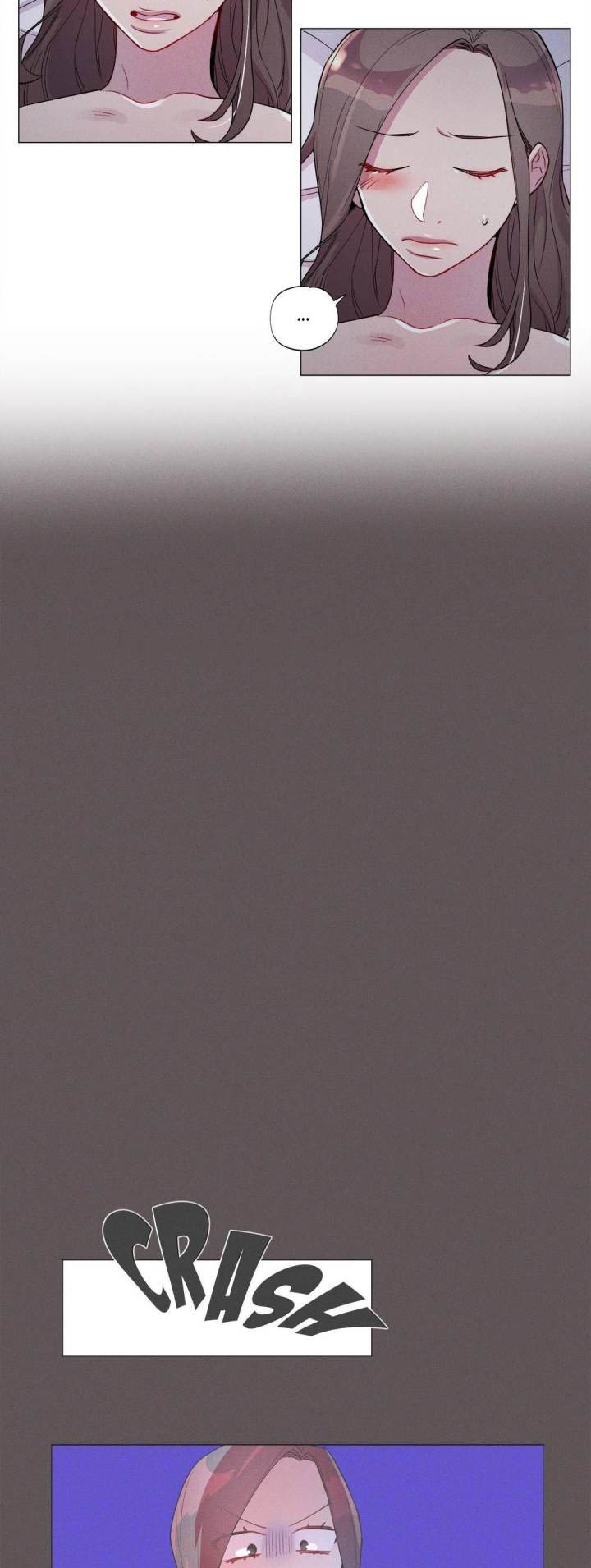 mảnh ghép o bị khuyết chapter 87 20