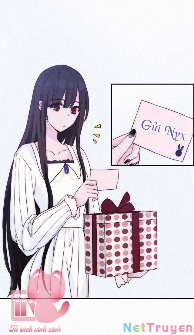 đêm tối chốn này chapter 58 33