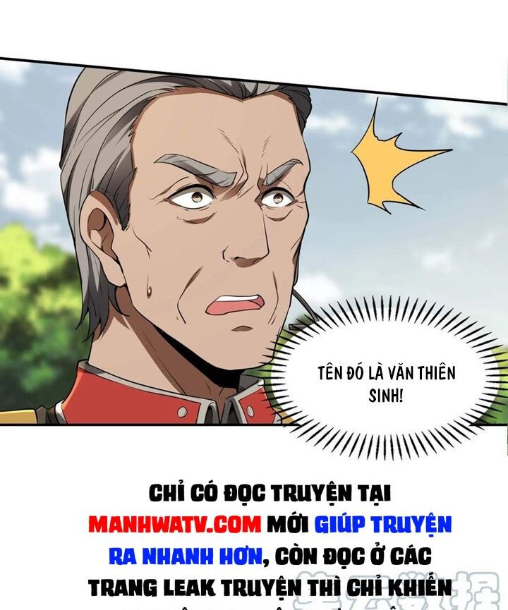 đệ nhất người ở rể chapter 77 12