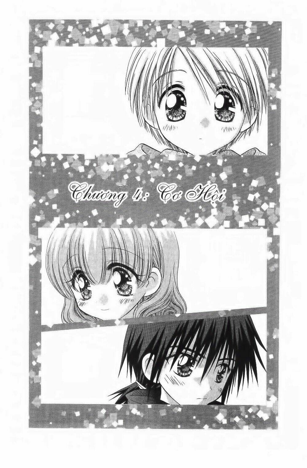 chắp cánh ước mơ chapter 78 2