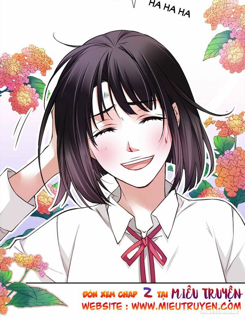 ma nữ truyền kỳ chapter 1 23