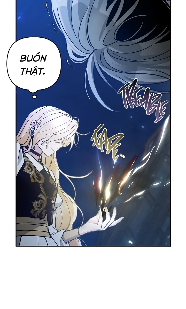 đừng đến cửa hàng của ác nữ phản diện chapter 72 34
