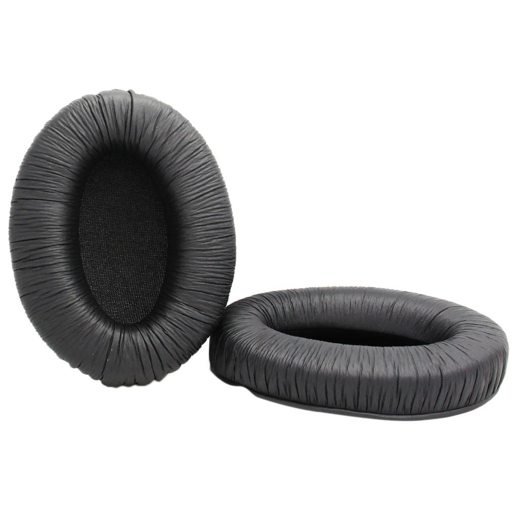 Replacement EarPads Ear Cushions&Headband Pad for Pro