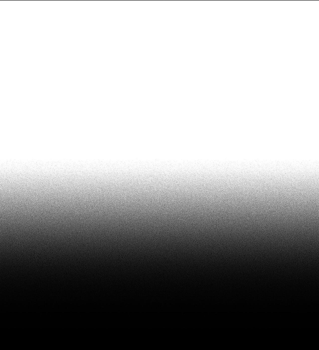 hiểm họa guiding chapter 51 5