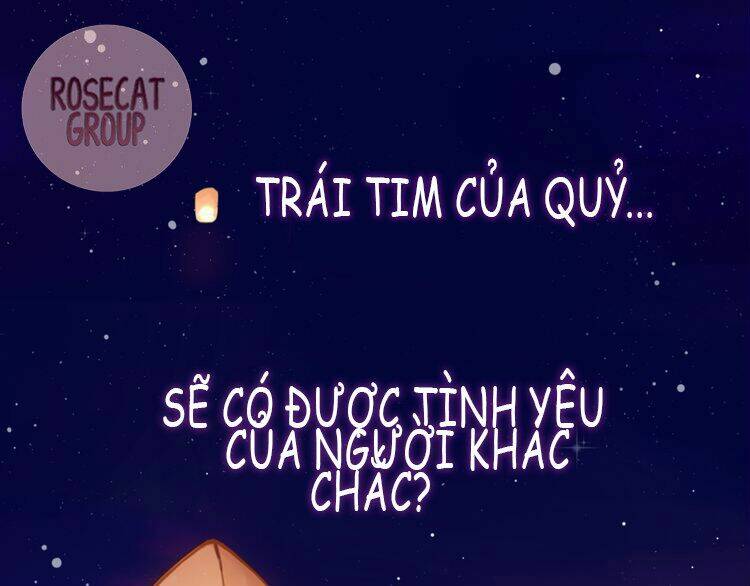 mỹ vị hựu bất thị ta đích thố chapter 0.1 3