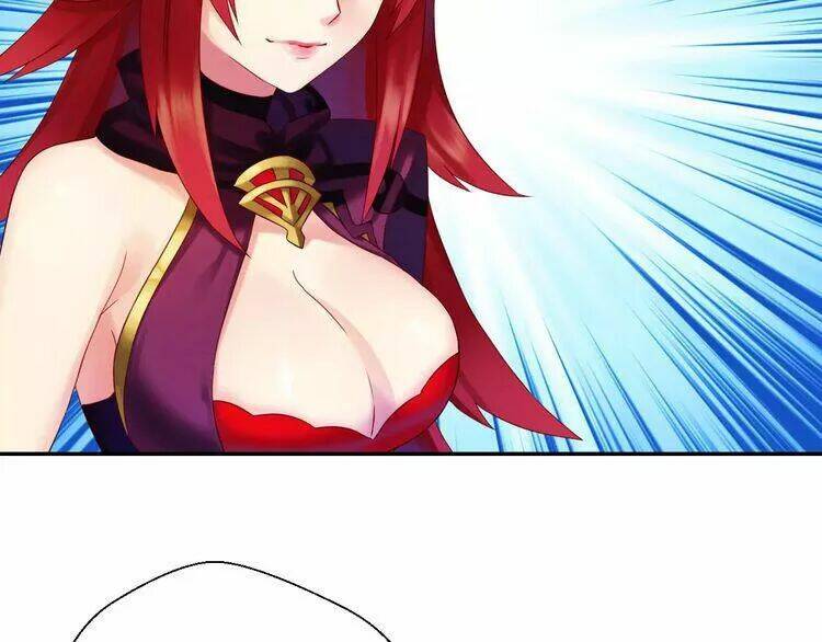 thực luyến kỳ duyên chapter 9 89