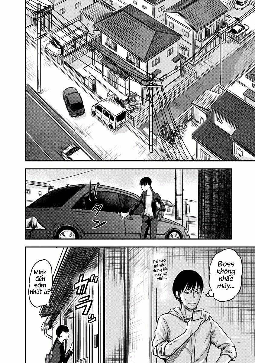 route end chapter 1 45