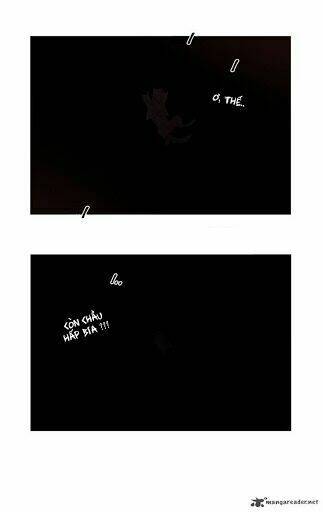 the devil king is bored chapter 22 12