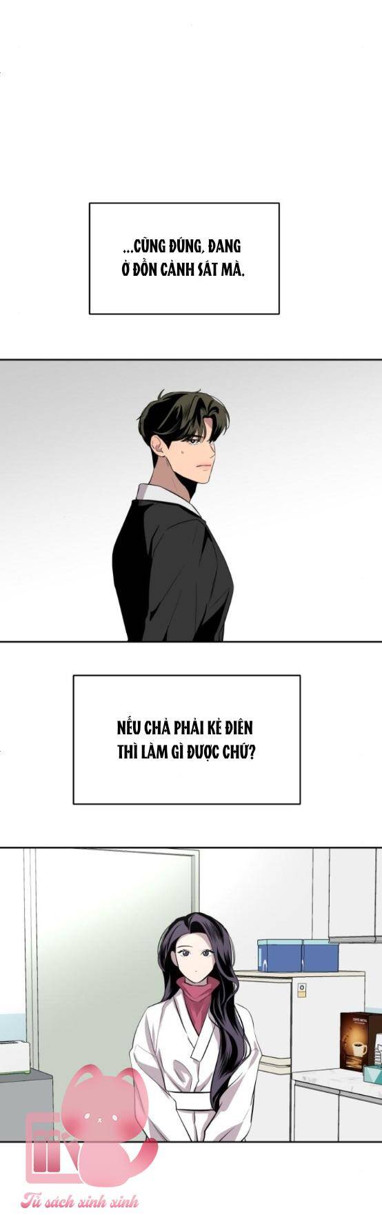 tiên nữ ngoại truyện chapter 7 48