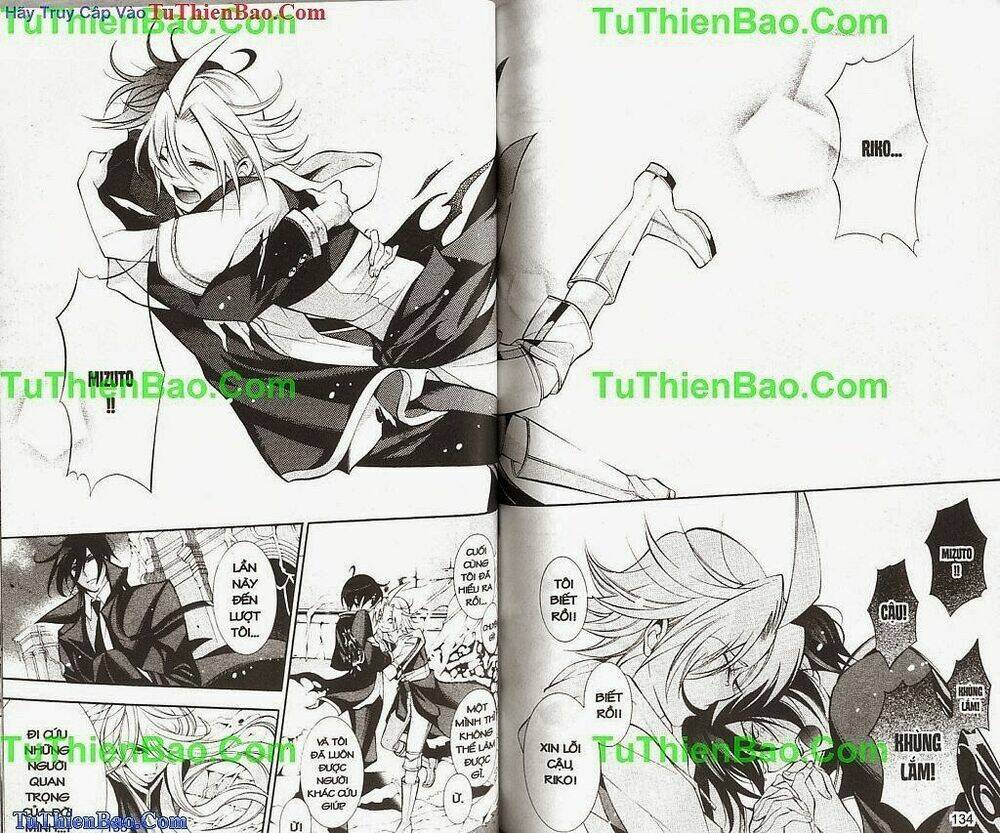 ẩn số chapter 7 67