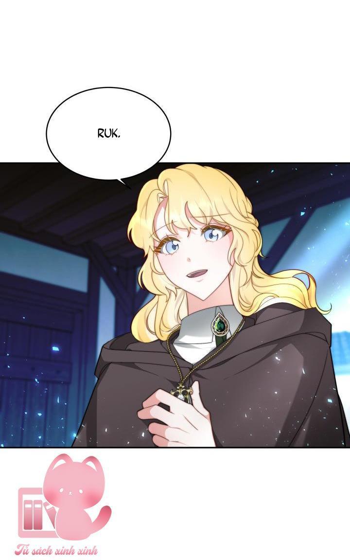 từ chồng cũ hóa thành nam chính chapter 9 46