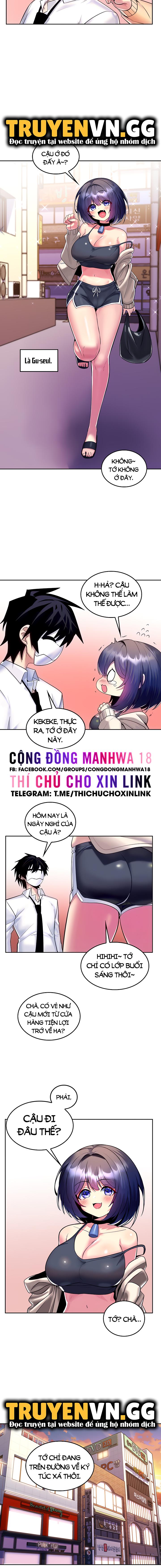 phịch cây thế giới chapter 18 5