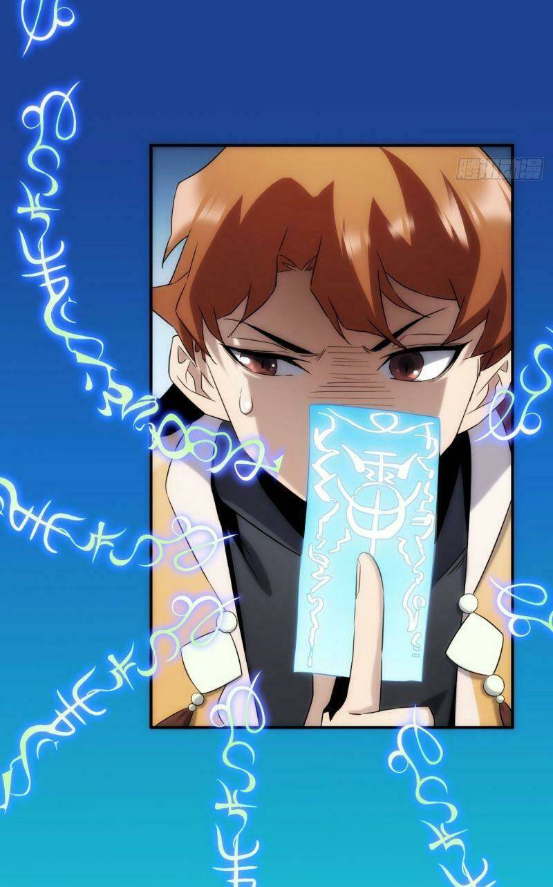 ma vương là đại địa chủ chapter 48 5