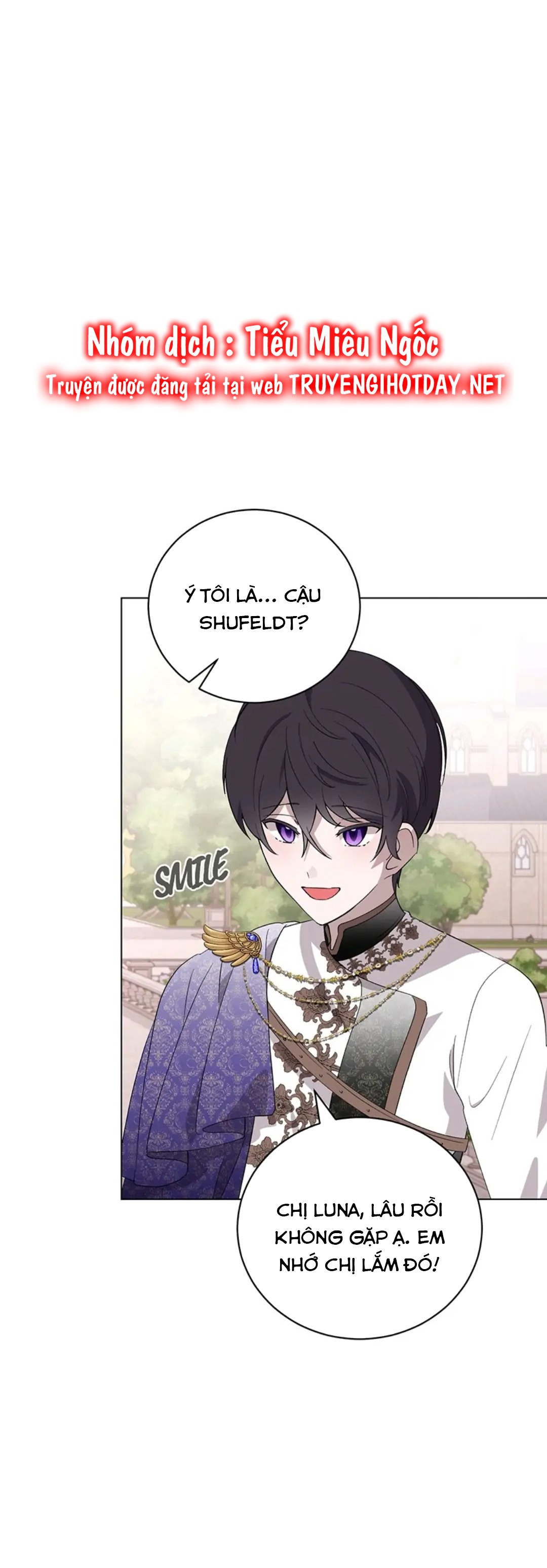 nữ phản diện tốt bụng chapter 49 20