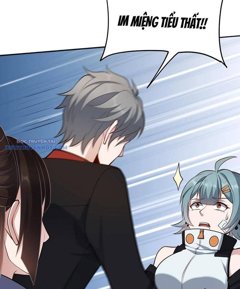 đại lộ vô danh chapter 52 7