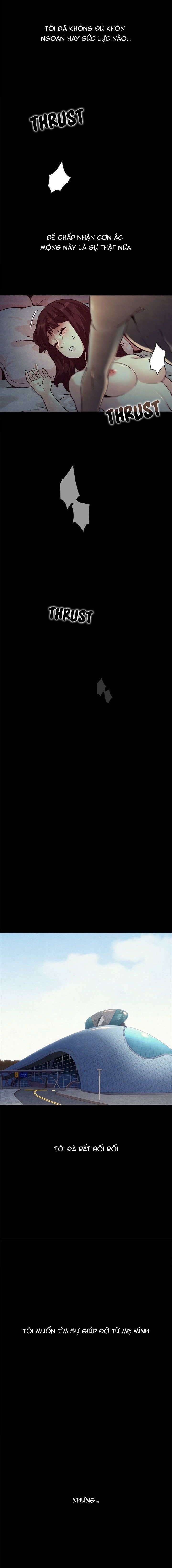 công tử bột chapter 32 21