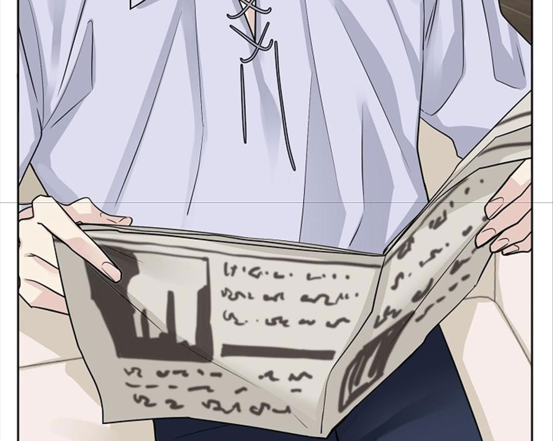 chinh phục quý ngài ma cà rồng chapter 18 80