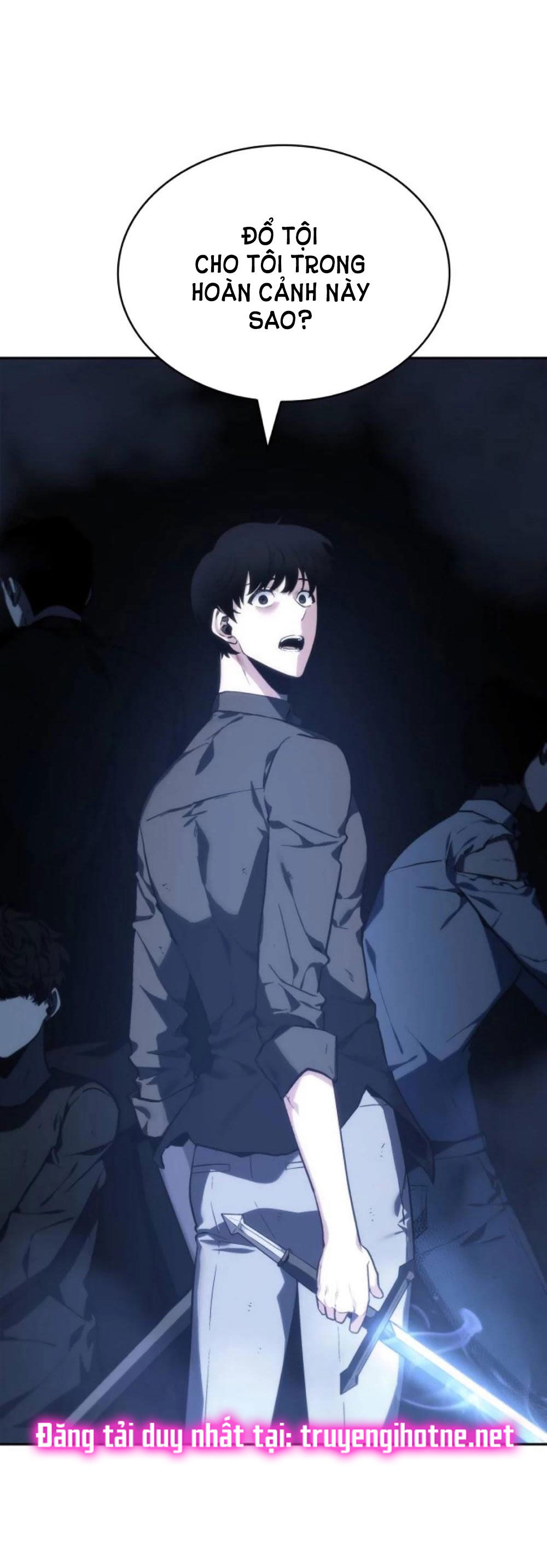 toàn trí độc giả - omniscient reader chapter 24.1 2