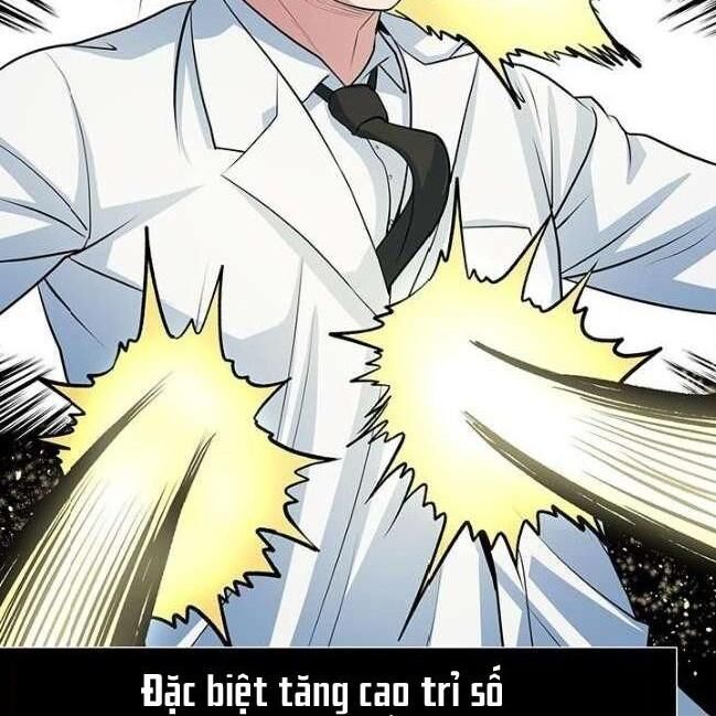 kẻ phán xét chapter 34 70