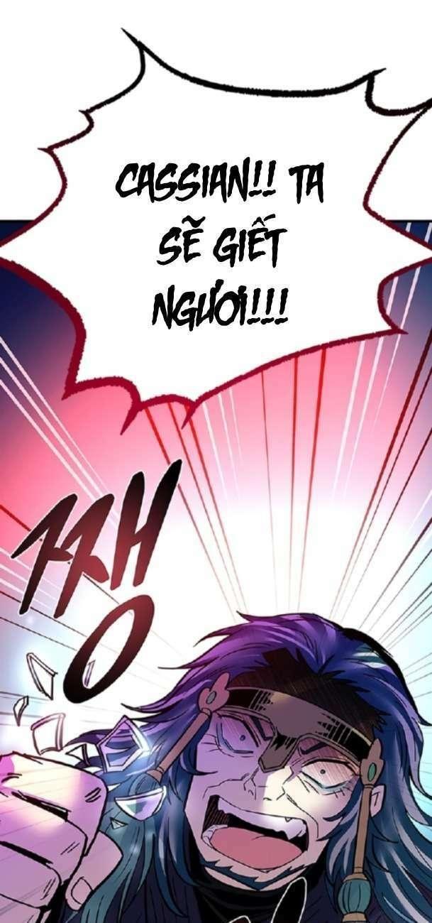 chuyển sinh thành ác nhân chapter 100 74